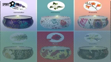 أفضل الهدايا الرمزية للرجال والنساء بأسعار متنوعة للشراء أونلاين